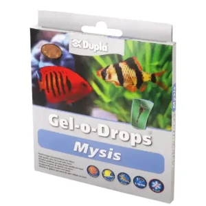 Top-Seller Dupla Gel-o-Drops Mysis